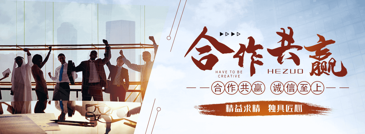 和田电缆回收厂家
